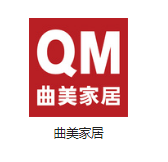和田机房客户家居行业